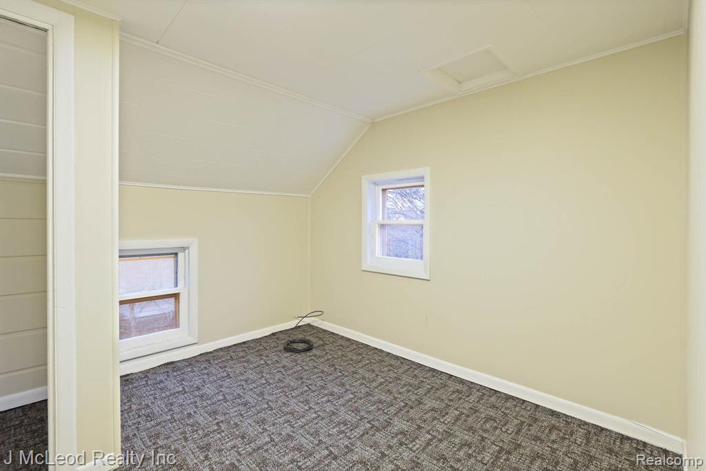 4804 CENTER Street, Millington, MI 48746 — Photo 29