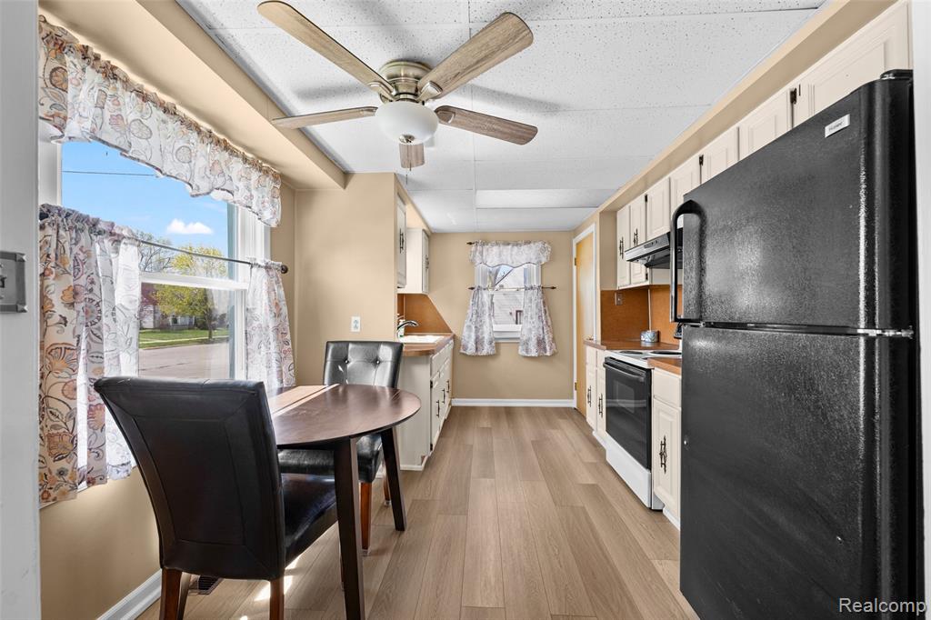 13750 Kingston Street, Oak Park, MI 48237 — Photo 10