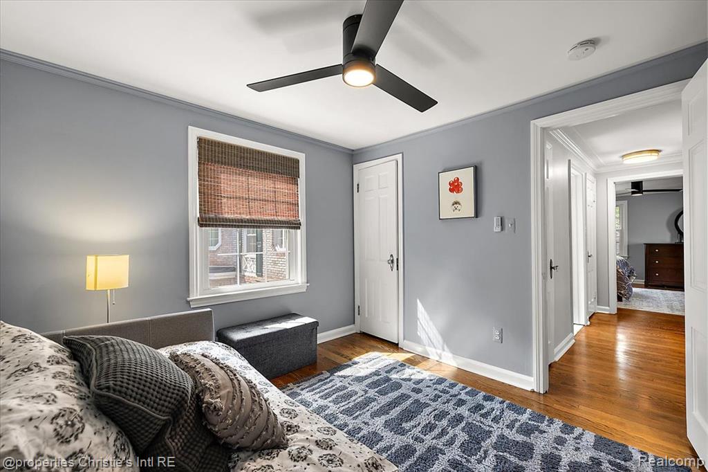 45 Cranford Lane, Grosse Pointe, MI 48230 — Photo 31