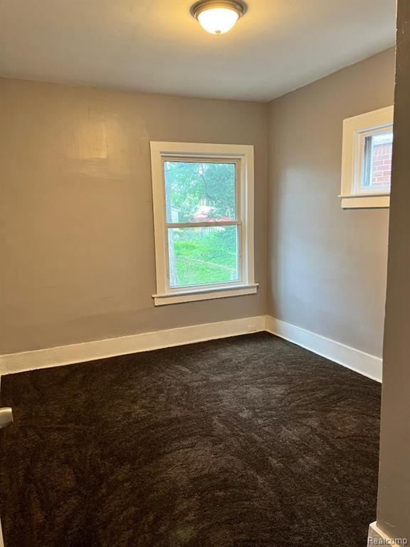 19174 Marx Street, Detroit, MI 48203 — Photo 22