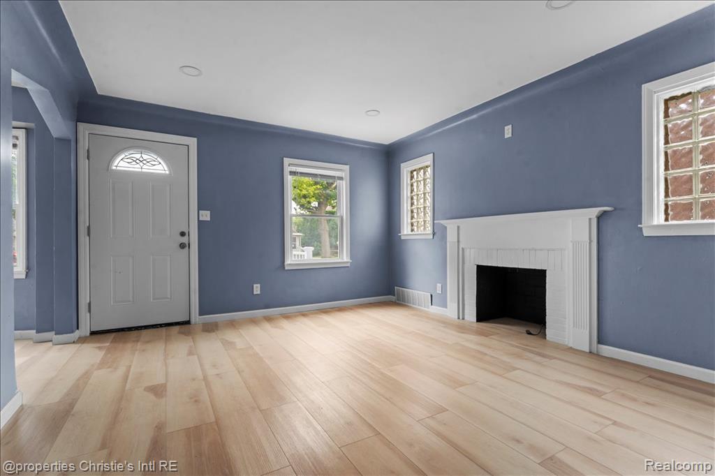 9624 Prest Street, Detroit, MI 48227 — Photo 3