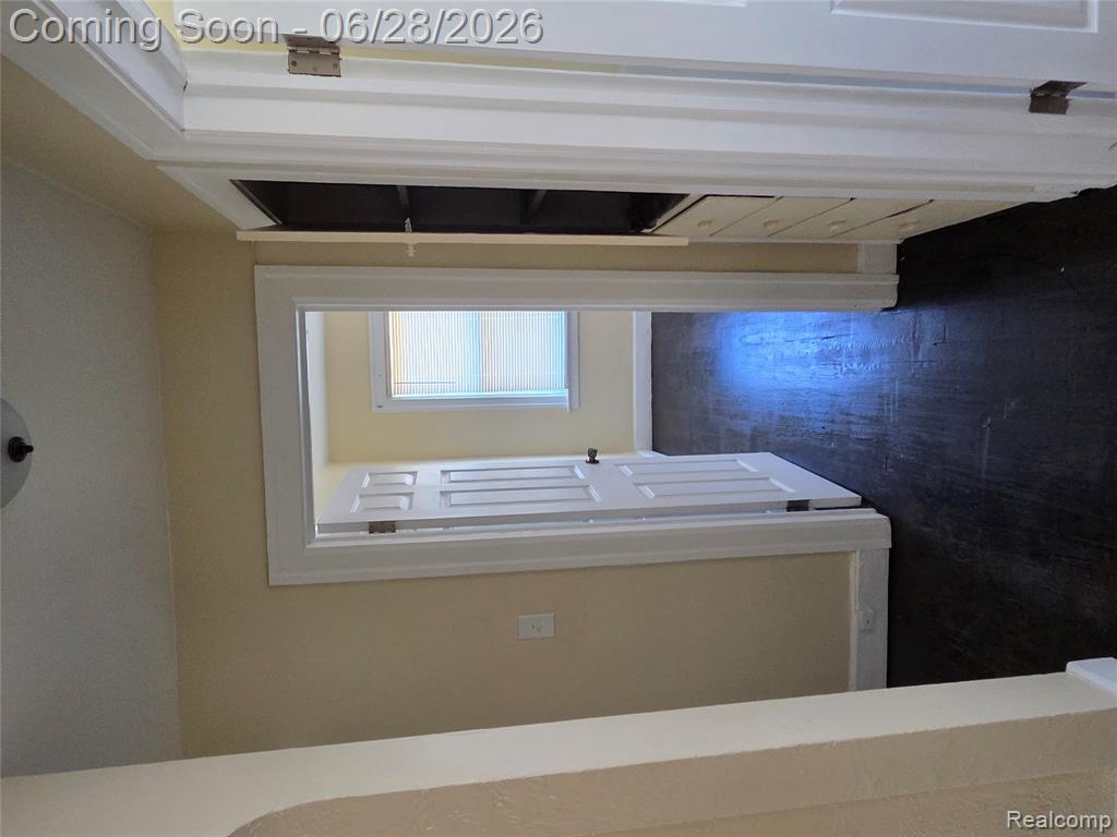 13918 Roselawn Street, Detroit, MI 48238 — Photo 14