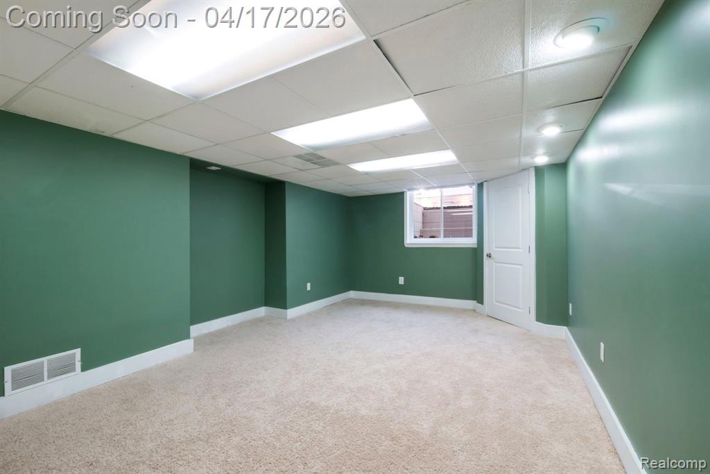 9913 Arcola Street, Livonia, MI 48150 — Photo 42