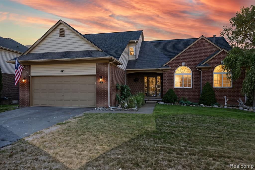 511 State Street, Oxford, MI 48371 — Photo 2
