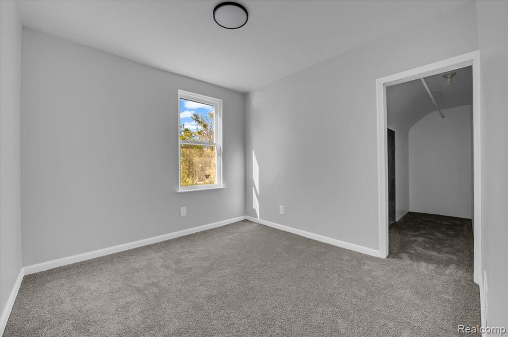 5524 Seebaldt Street, Detroit, MI 48204 — Photo 33