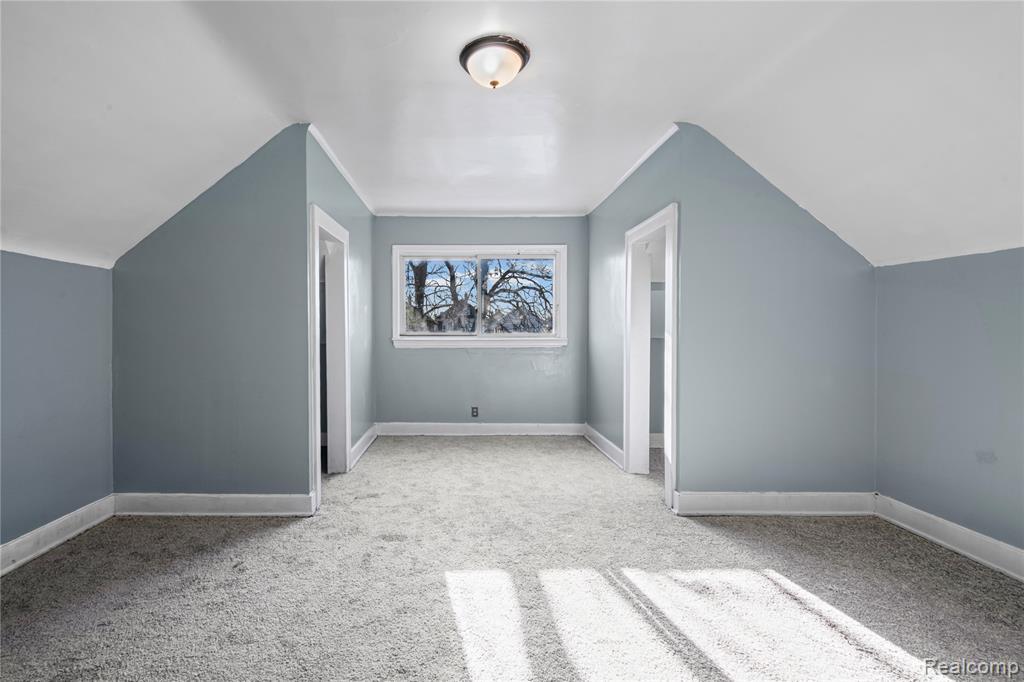 2657 Botsford Street, Hamtramck, MI 48212 — Photo 31