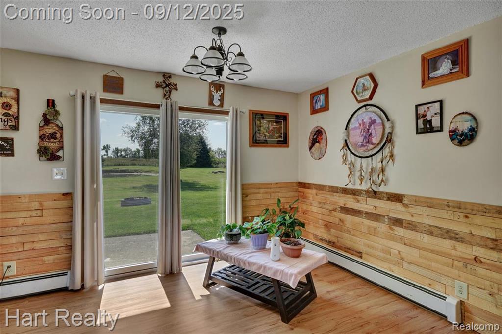5745 ADAMS Road, Marlette, MI 48453 — Photo 10