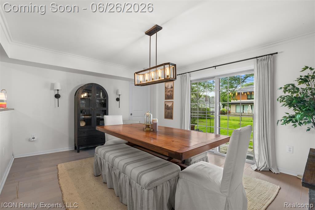 3788 Griffith Avenue, Berkley, MI 48072 — Photo 12