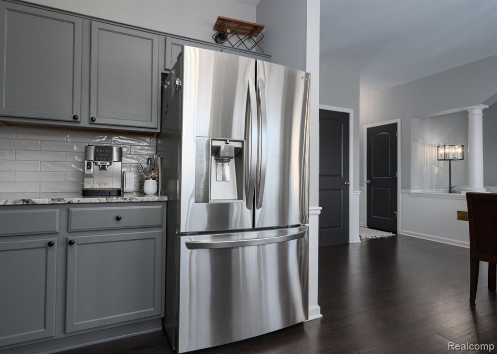 53585 MARY ANN Lane, New Baltimore, MI 48047 — Photo 13