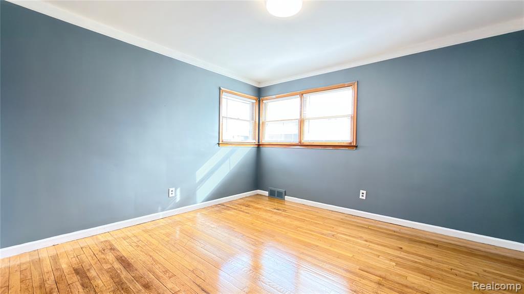 9024 San Jose, Redford, MI 48239 — Photo 19