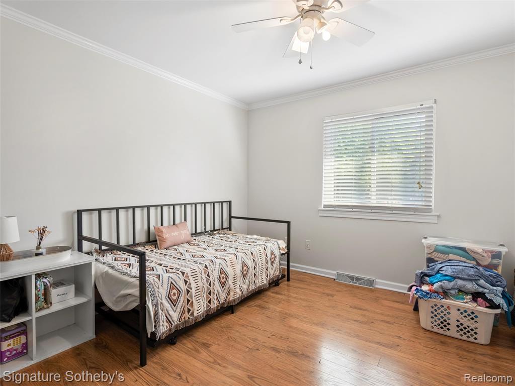 59415 Grand River Avenue, New Hudson, MI 48165 — Photo 12
