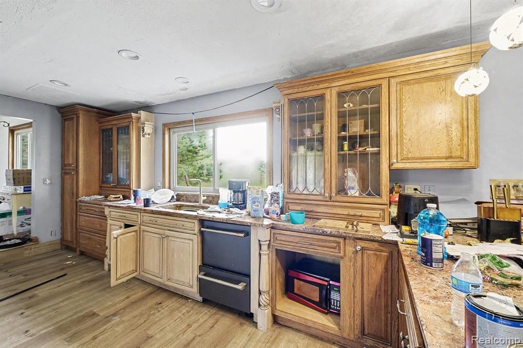 7255 Lahring Road, Gaines Vlg, MI 48436 — Photo 11