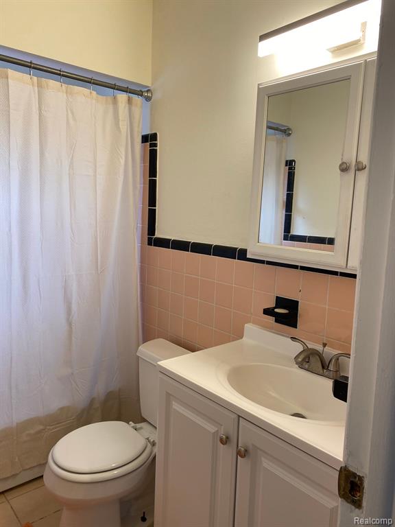 753 DETROIT Avenue N, Lincoln Park, MI 48146 — Photo 12