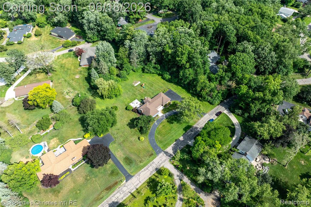 30130 Marimoor Street, Beverly Hills, MI 48025 — Photo 46