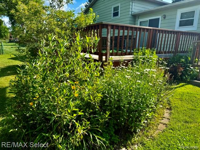 7066 Sharp Road, Swartz Creek, MI 48473 — Photo 17
