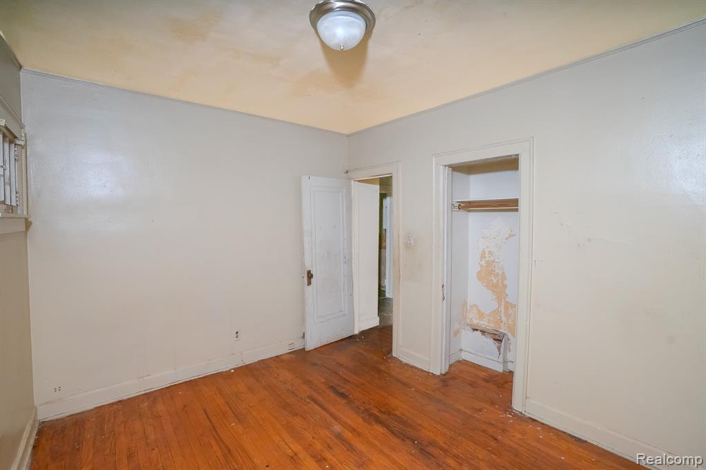 15859 Cloverlawn Street, Detroit, MI 48238 — Photo 17