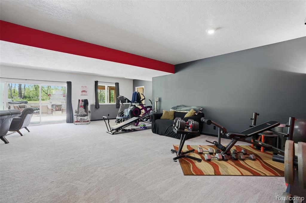 13158 Wood Road, Bath, MI 48808 — Photo 31