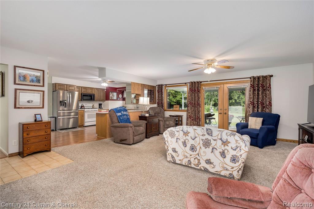 13680 S Seymour Road, Montrose, MI 48457 — Photo 29