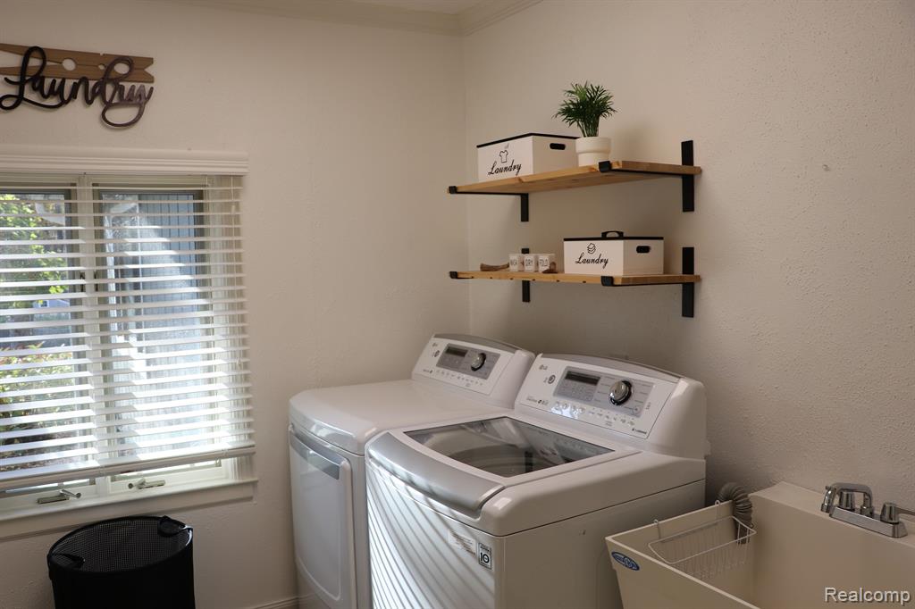 46877 W ANN ARBOR Trail, Plymouth, MI 48170 — Photo 22