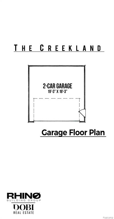 2427 Fischer Street - Photo 5