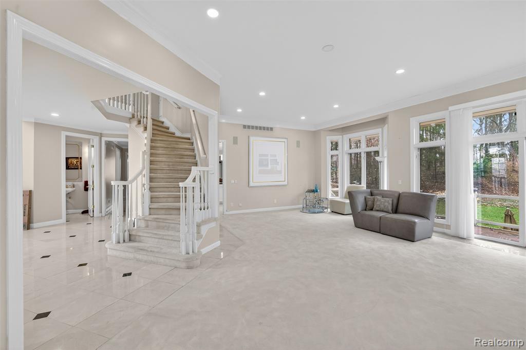 6620 Minnow Pond Drive, West Bloomfield, MI — Photo 15