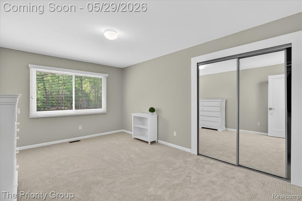 16397 Sherwood Lane, Northville, MI 48168 — Photo 47