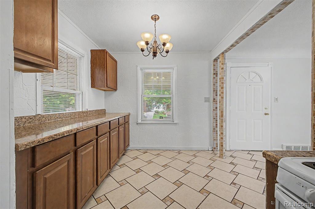 4580 Westland Street, Dearborn, MI 48126 — Photo 14