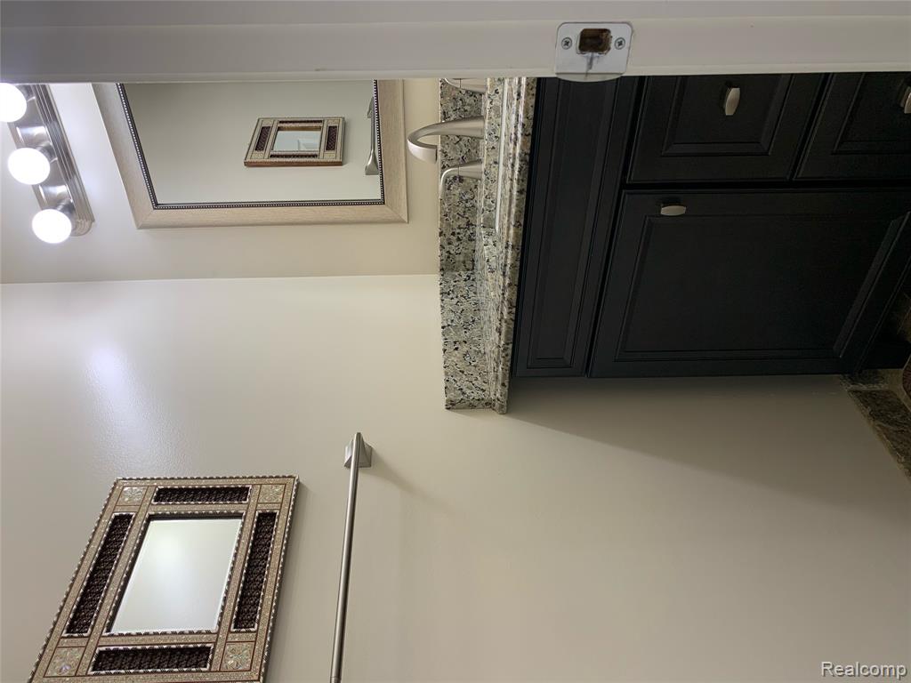 46721 Peach Grove, Macomb, MI 48044 — Photo 14
