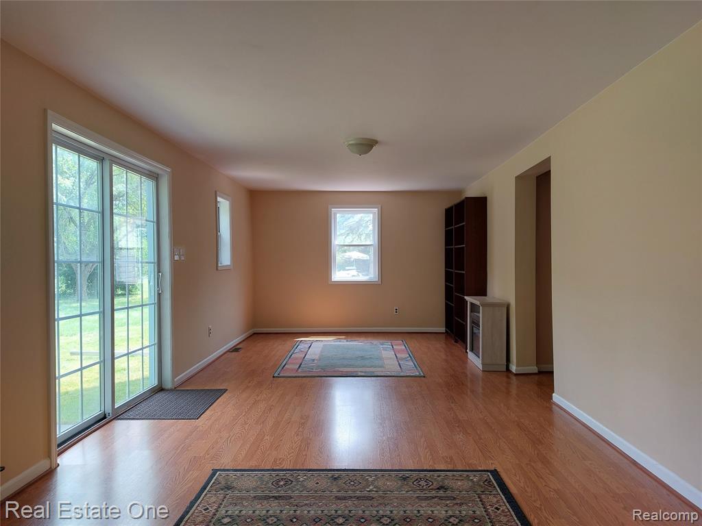 4448 Forsyth Drive, Troy, MI 48085 — Photo 5