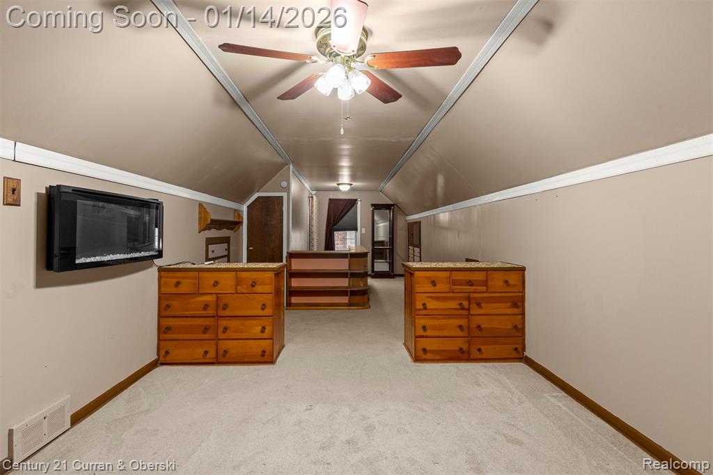 6552 Norwood Avenue, Allen Park, MI 48101 — Photo 17
