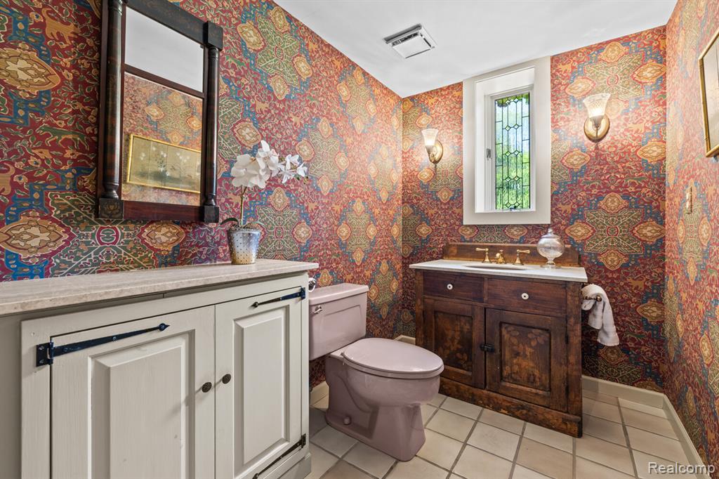 18234 Arselot Drive, Northville, MI 48168 — Photo 33
