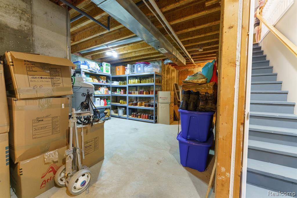 2759 CARTER Road, Dansville, MI 48819 — Photo 23
