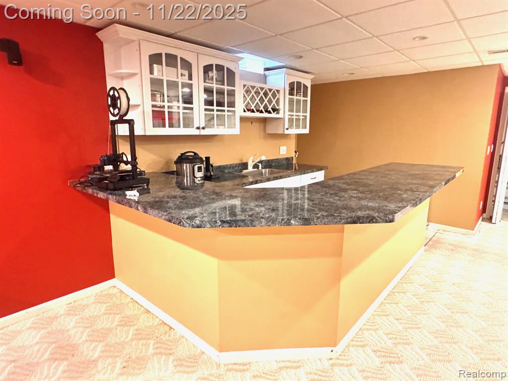 4728 Walden Drive, Troy, MI 48098 — Photo 16
