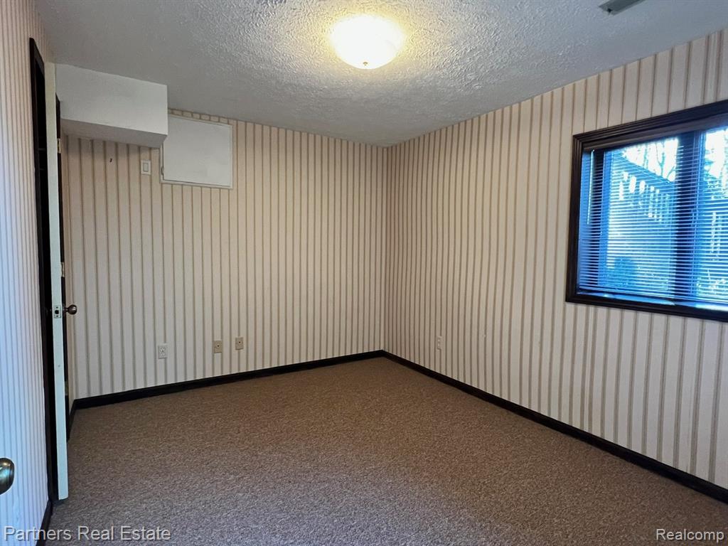 5618 Mountain Road, Brighton, MI 48116 — Photo 36