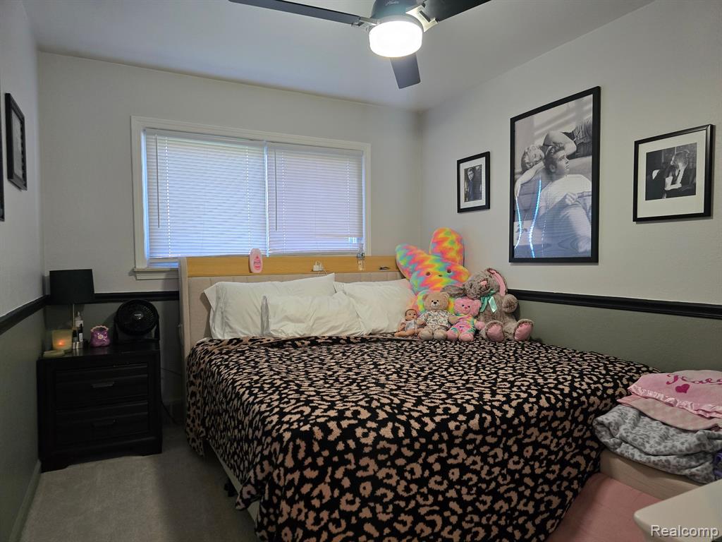 6457 BURNLY Street, Garden City, MI — Photo 17