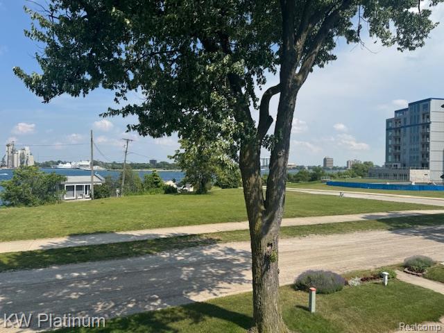 815 Fort Street, Port Huron, MI 48060 — Photo 3