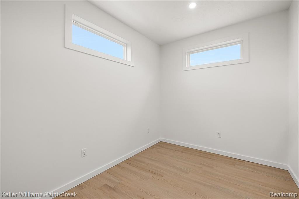 2647 Country Kate Lane, Imlay City, MI 48444 — Photo 25