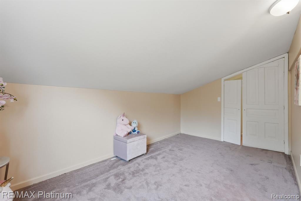 15921 W M 36, Pinckney, MI 48169 — Photo 17