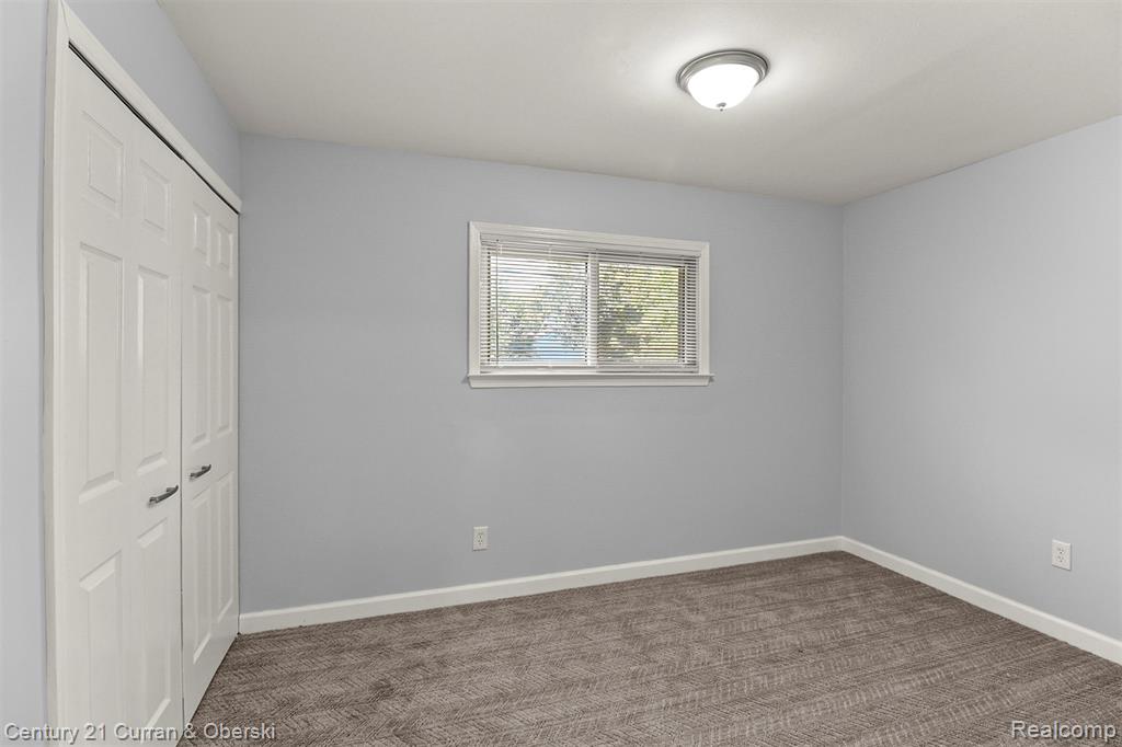 3422 S Annabelle Street, Detroit, MI 48217 — Photo 11
