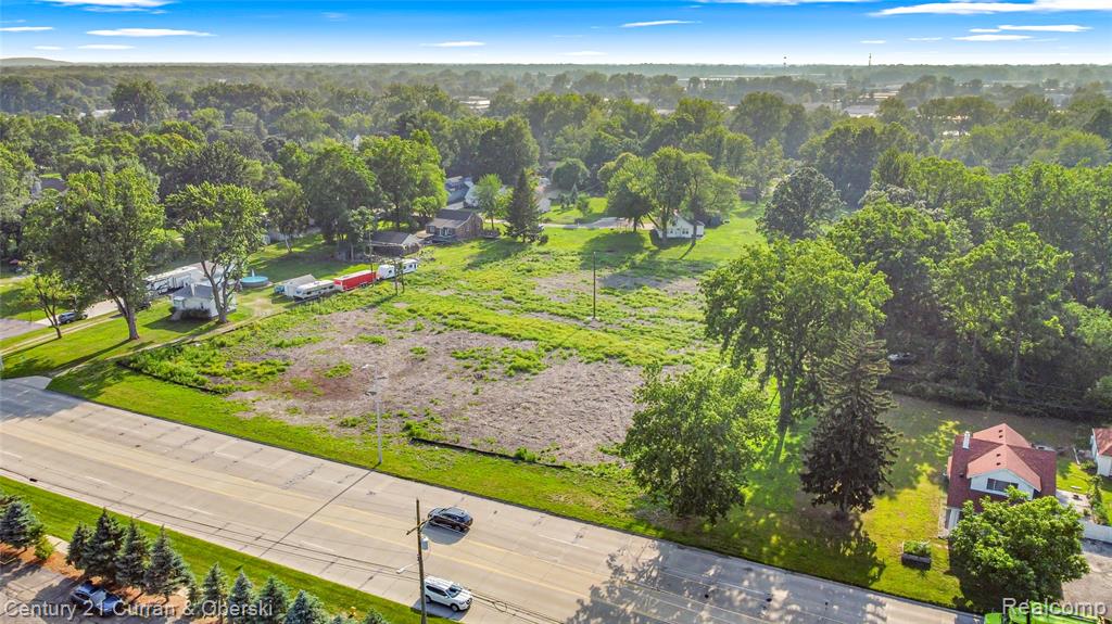 6013 N Newburgh, Westland, MI — Photo 4