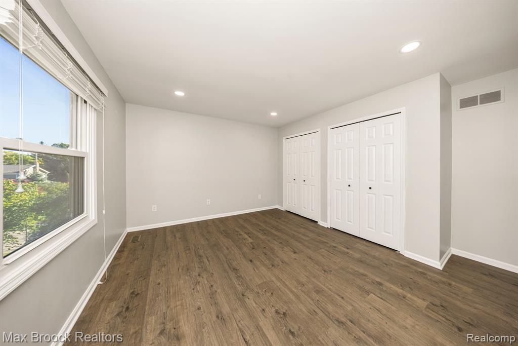 4520 STONY RIVER Drive, Bloomfield Hills, MI — Photo 40
