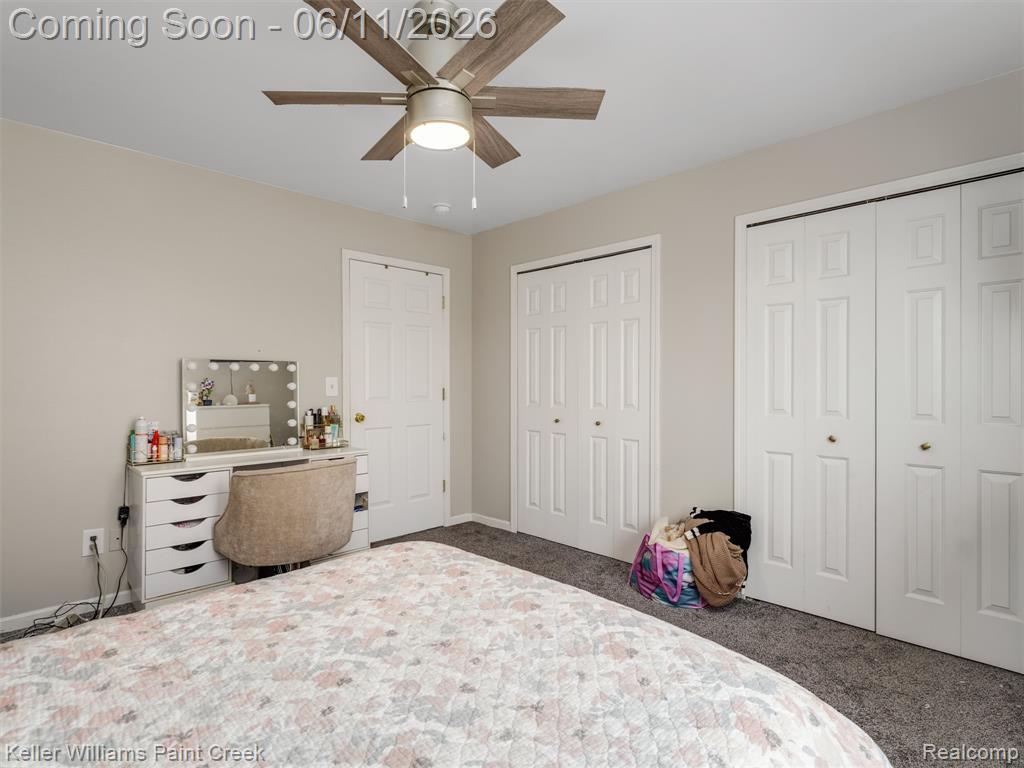 52359 Fox Pointe Drive, New Baltimore, MI 48047 — Photo 18