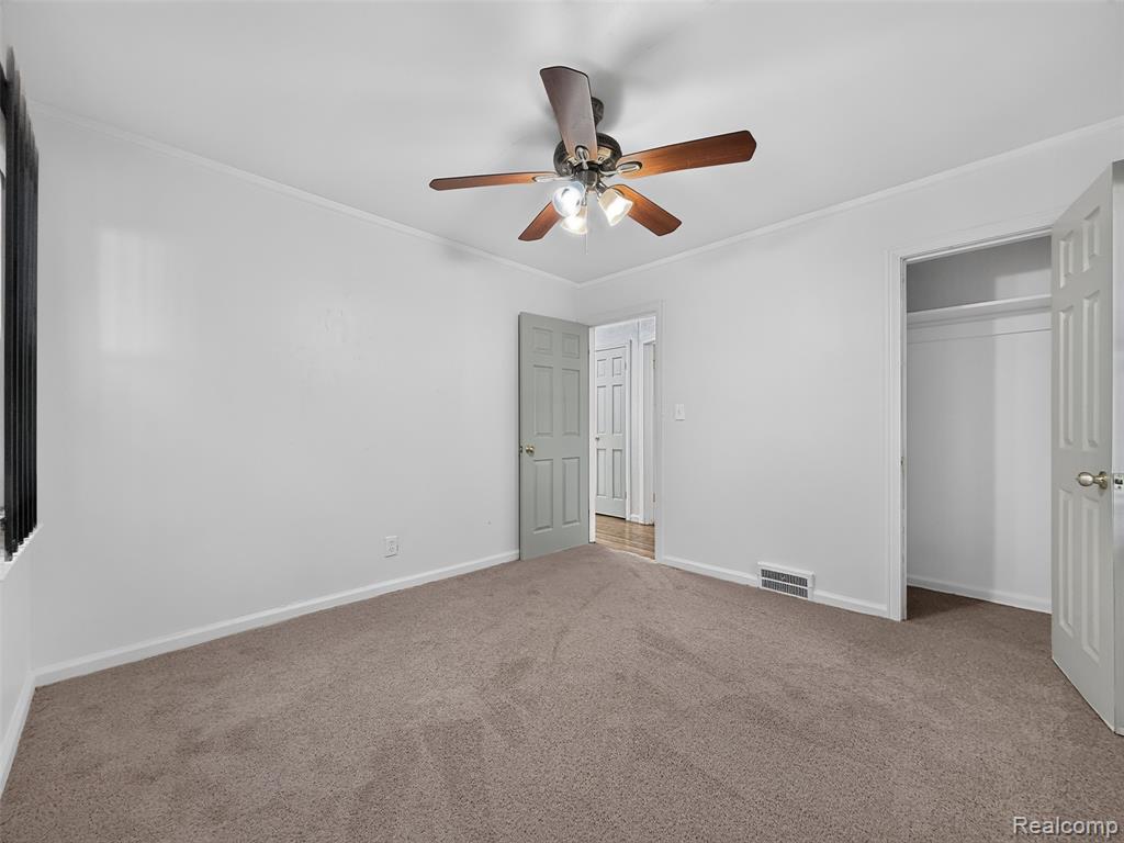 5566 Lakepointe Street, Detroit, MI 48224 — Photo 20
