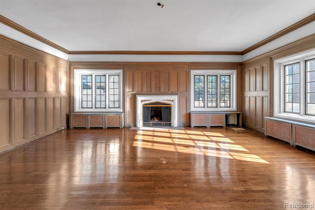 16761 E Jefferson Avenue, Grosse Pointe, MI 48230 — Photo 27