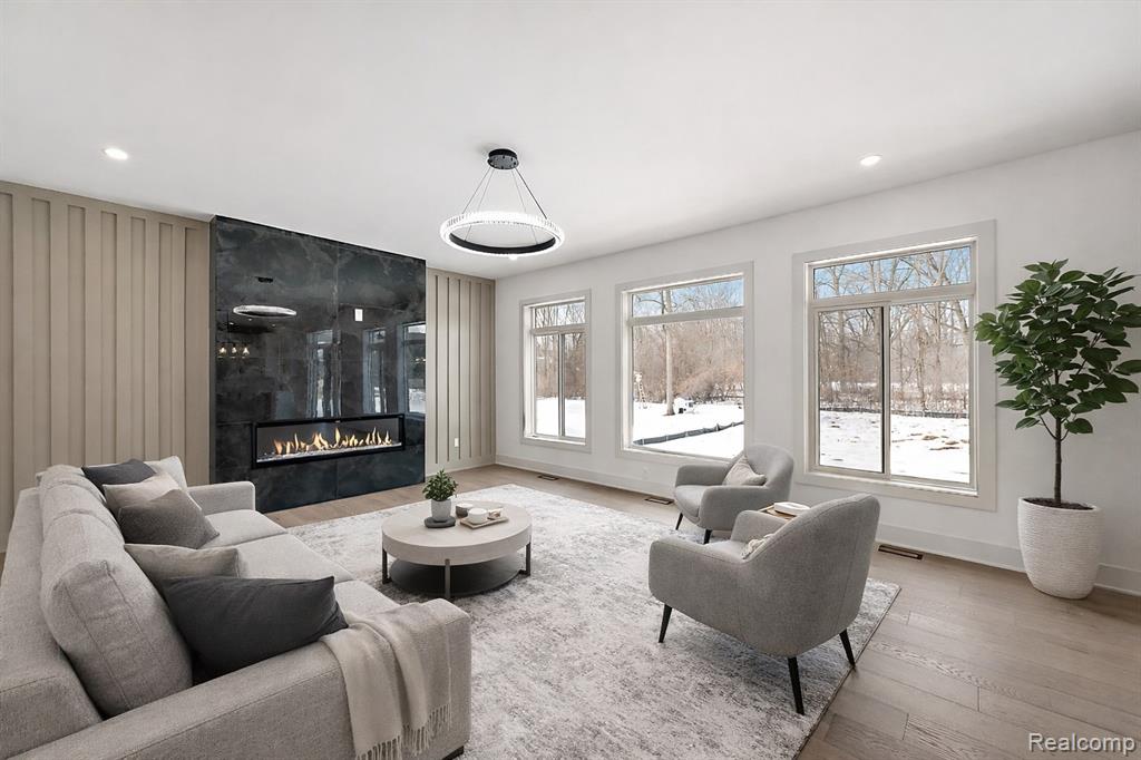 49585 White Mill Drive, Utica, MI 48317 — Photo 10