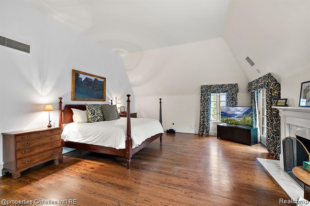 633 Hawthorne Street, Birmingham, MI 48009 — Photo 27