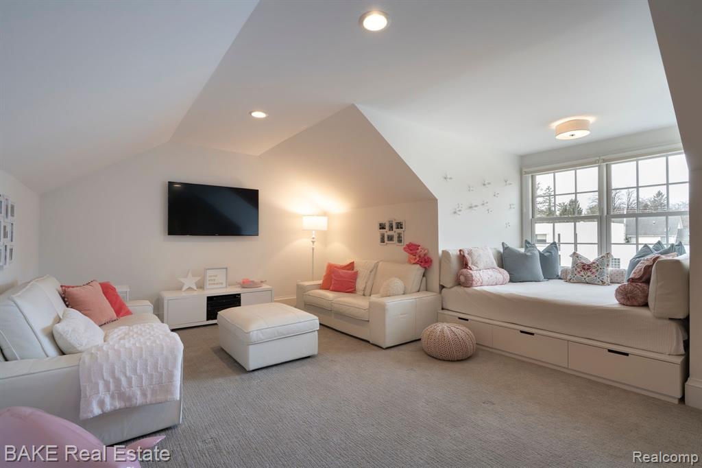 6333 Worlington Road, Bloomfield Hills, MI 48301 — Photo 52