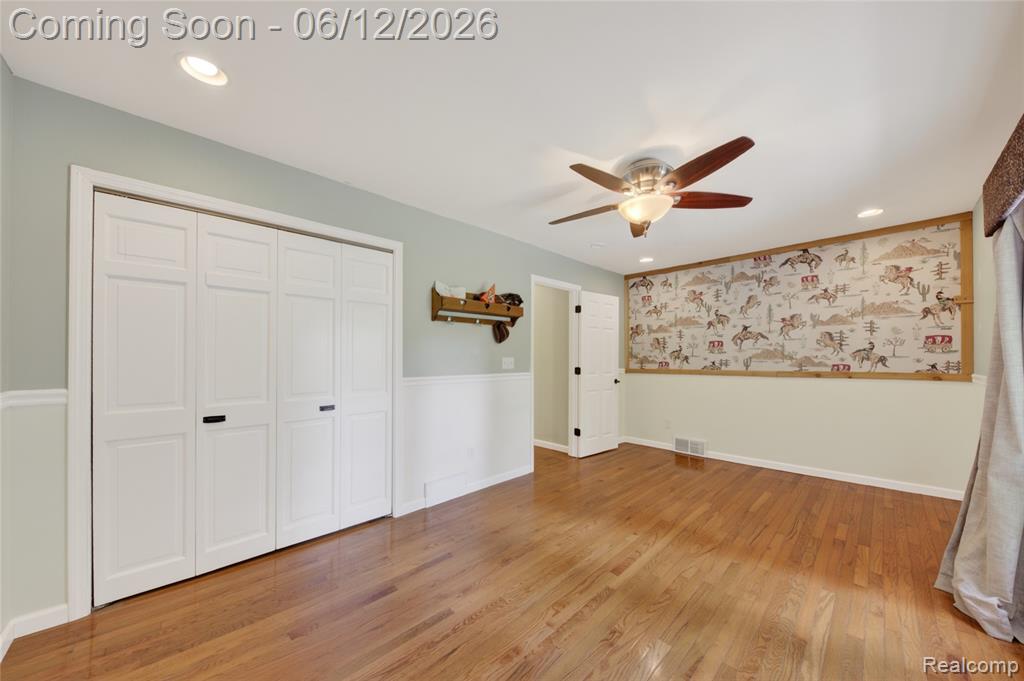 5831 Winans Drive, Brighton, MI 48116 — Photo 29