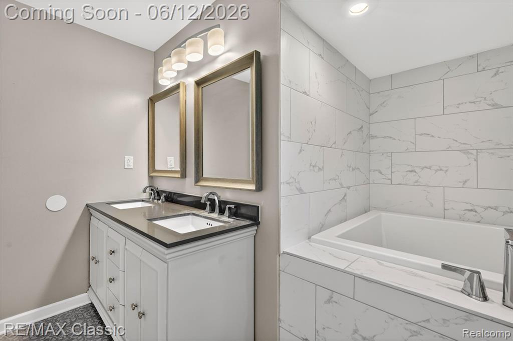 2939 Shirley Street, Milford, MI 48380 — Photo 26