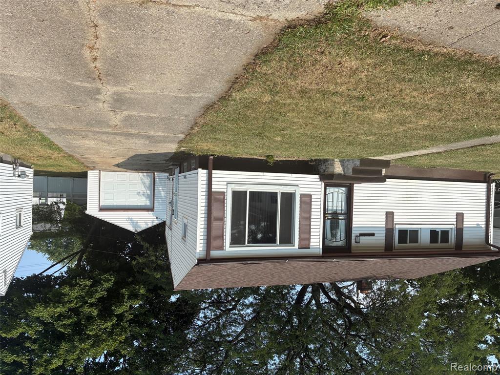 1846 Hosler Street, Flint, MI 48503